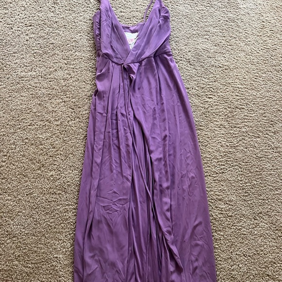 David’s Bridal Dress - Picture 2 of 3